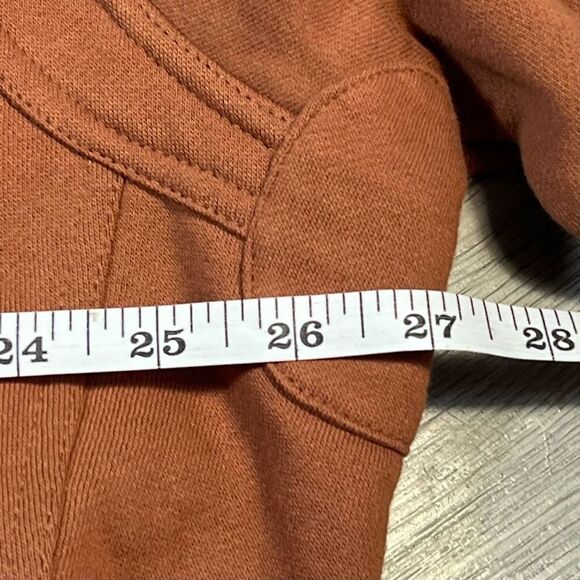 Y2K Rocawear Bomber Jacket - Picture 7 of 8